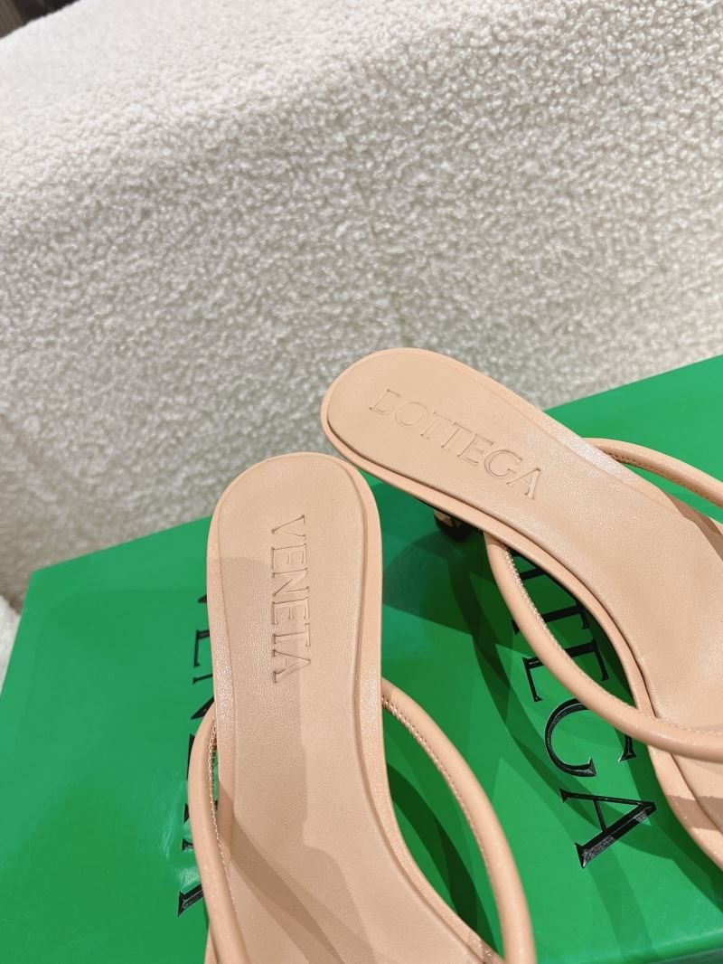 Bottega Veneta Sandals